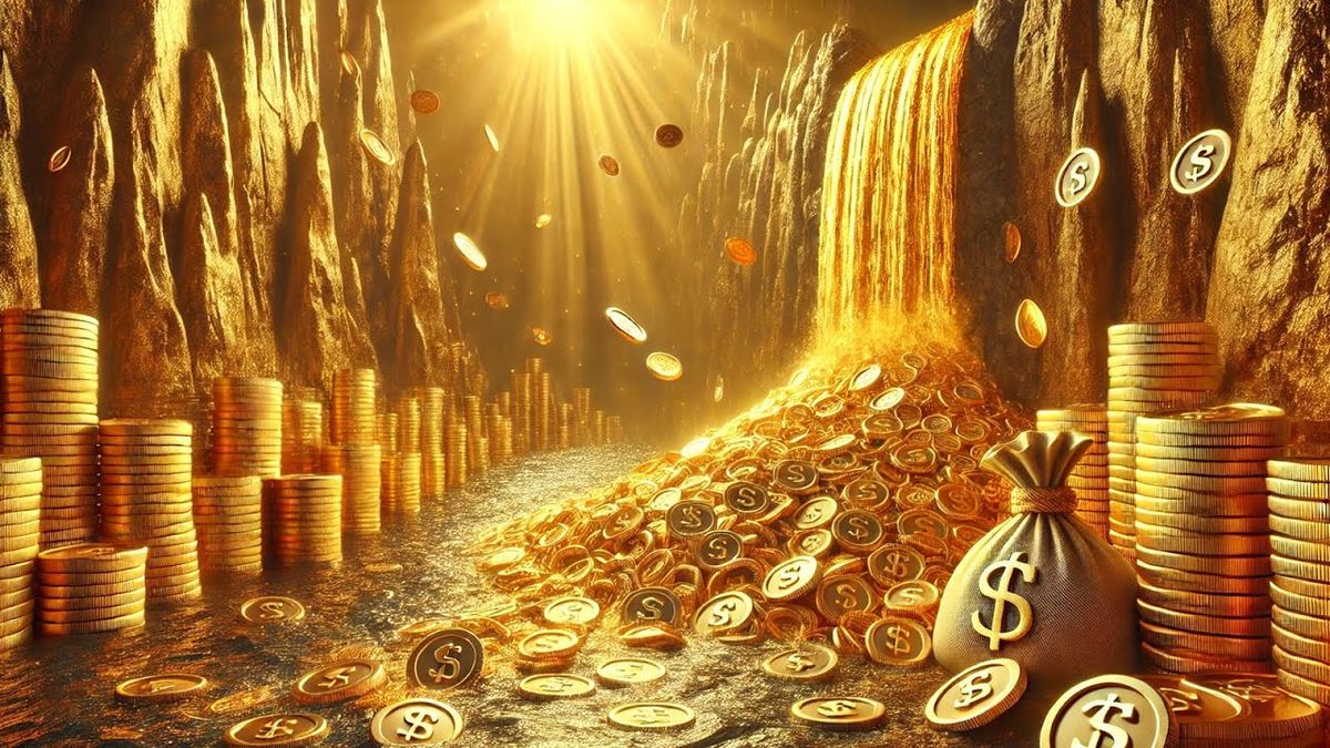 2j bet pakistan download Live Casino