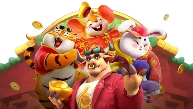 2j bet pakistan download Live Betting