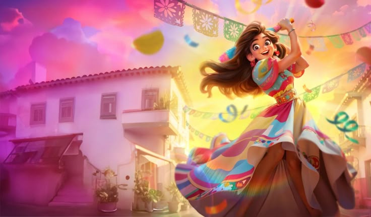 2j bet pakistan download Live Betting